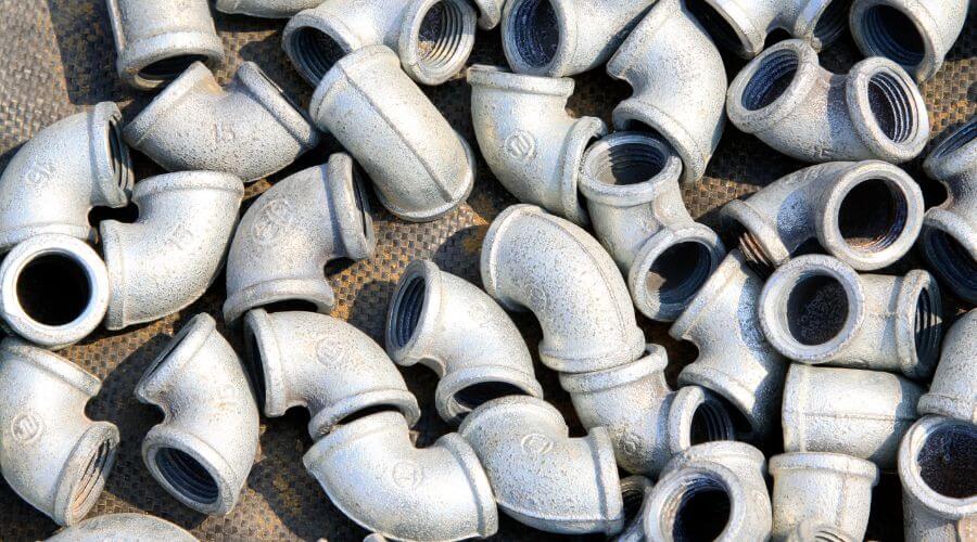 Professional Siding Services services in Mount Vernon, IL